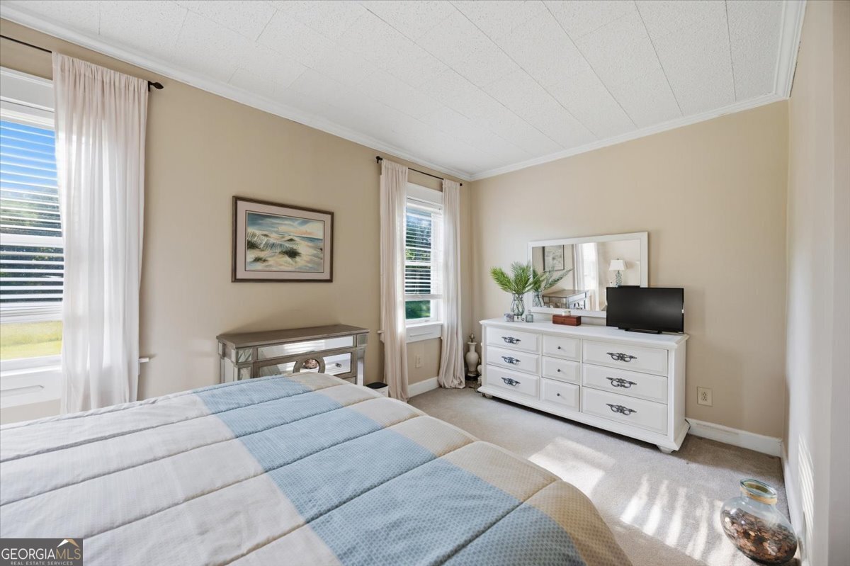 214 Howard Roberts Road Gray - Photo 16
