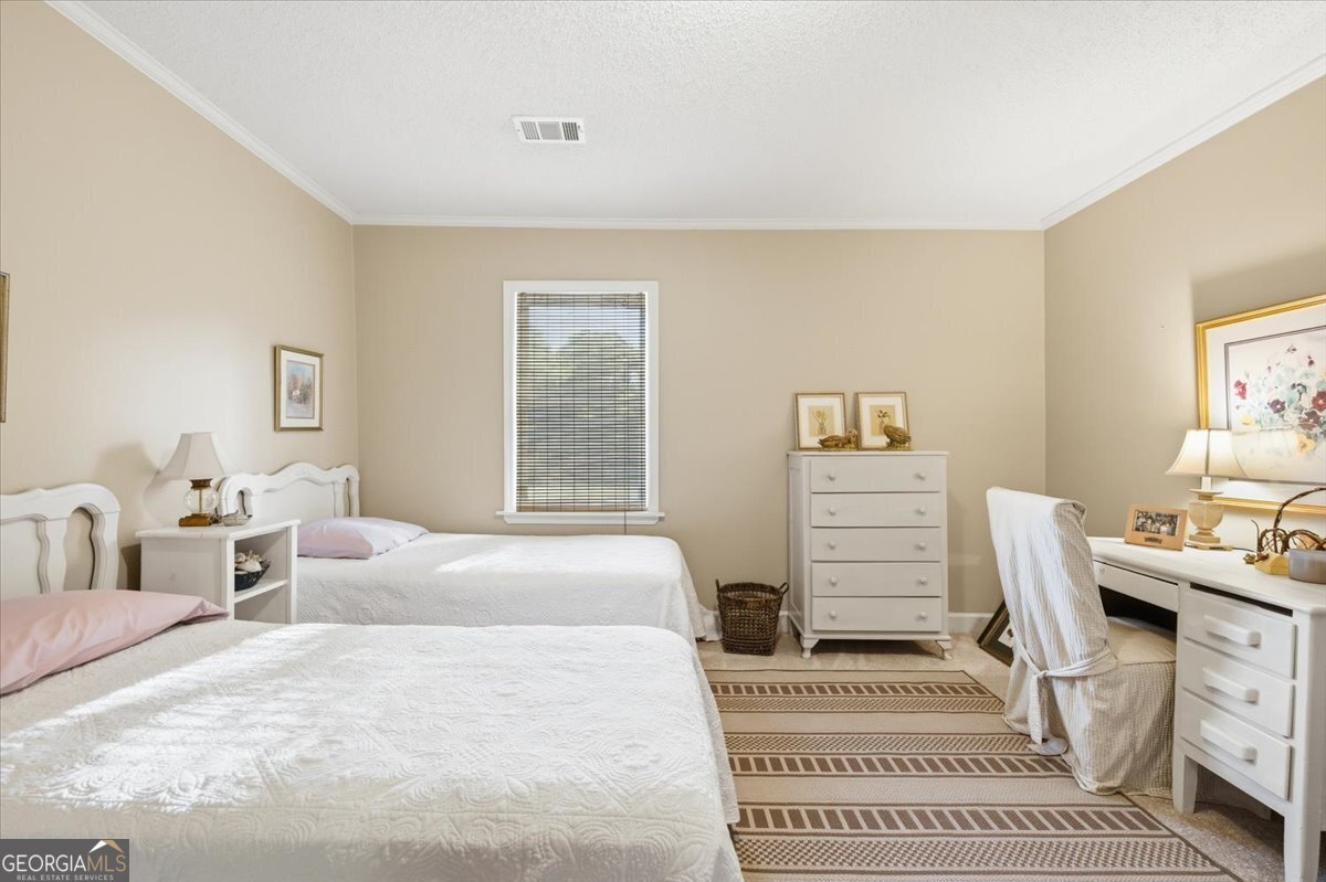 214 Howard Roberts Road Gray - Photo 18