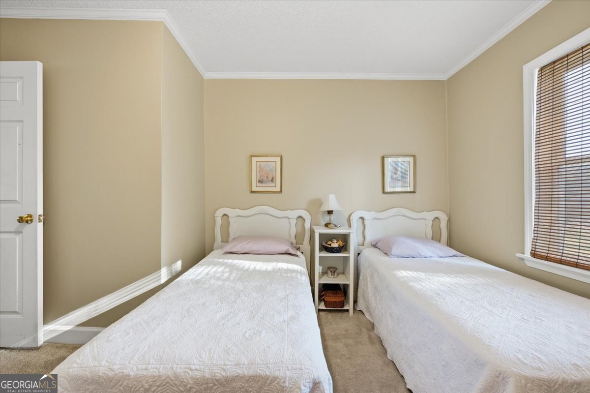 214 Howard Roberts Road Gray - Photo 19
