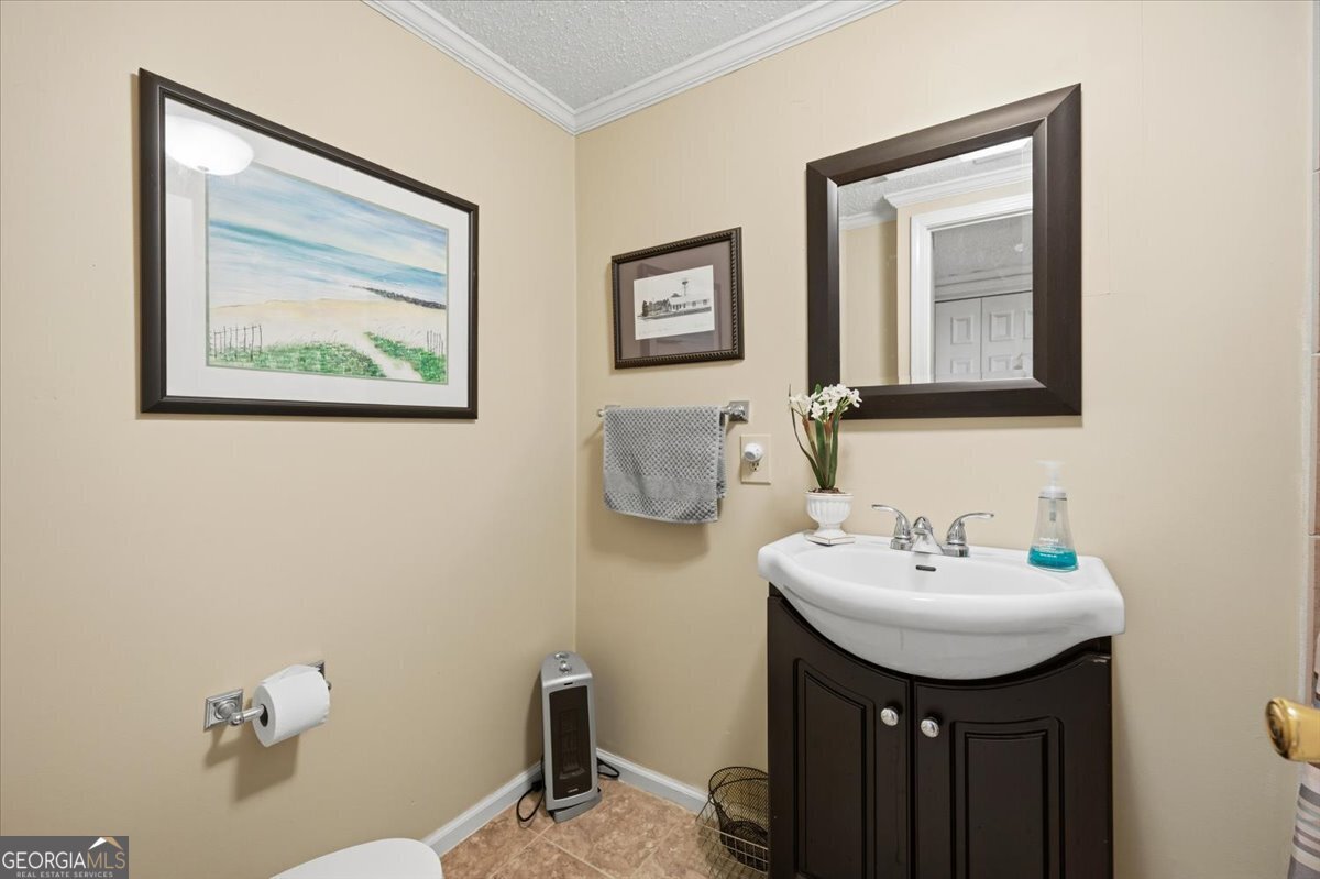 214 Howard Roberts Road Gray - Photo 20