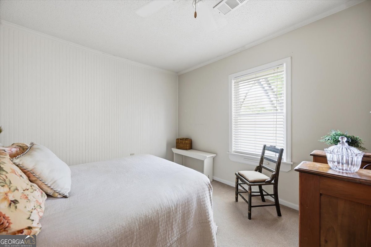 214 Howard Roberts Road Gray - Photo 21
