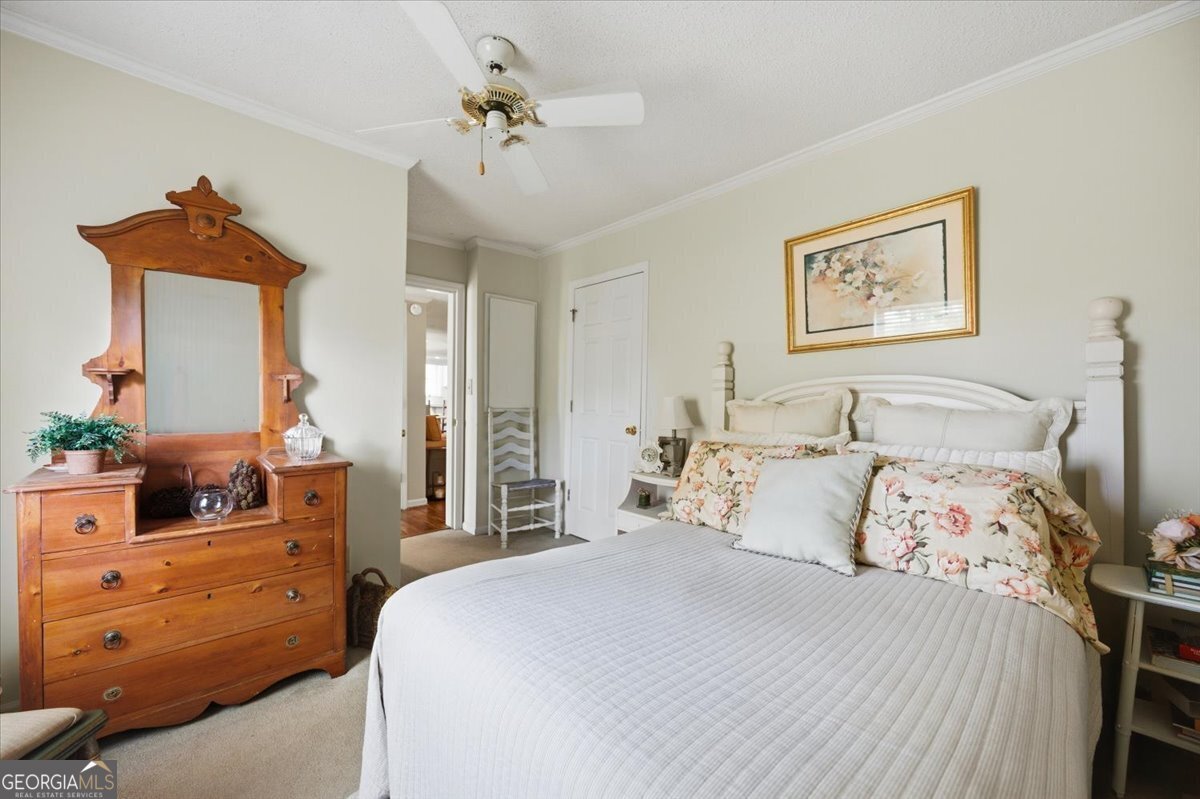 214 Howard Roberts Road Gray - Photo 22