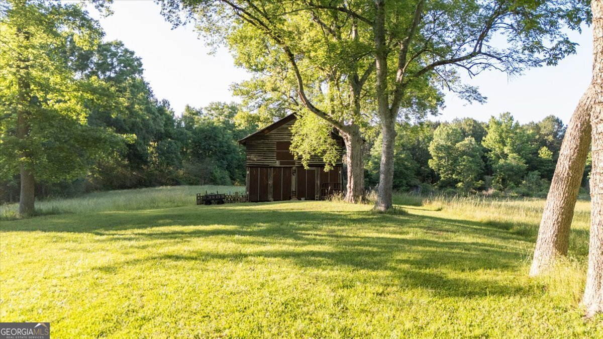 214 Howard Roberts Road Gray - Photo 26