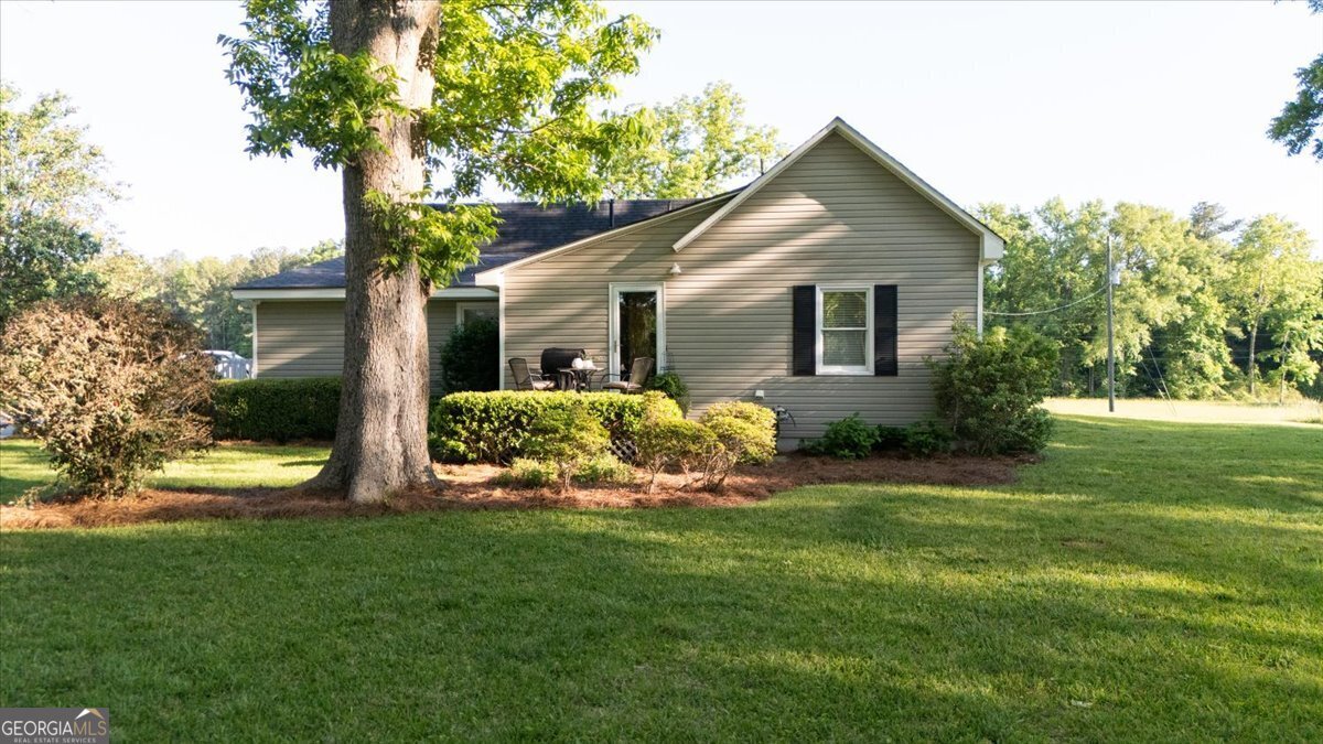 214 Howard Roberts Road Gray - Photo 27