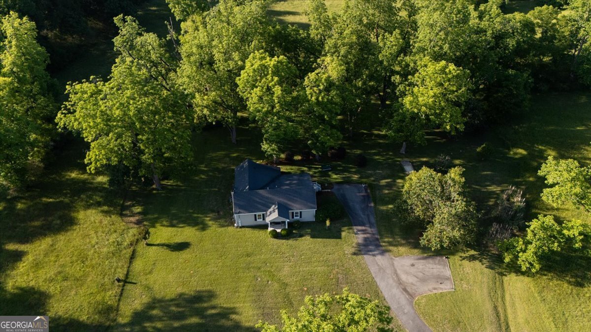 214 Howard Roberts Road Gray - Photo 28