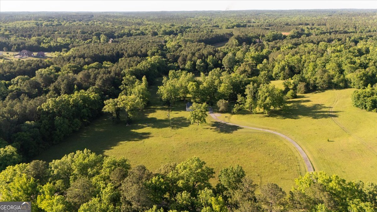 214 Howard Roberts Road Gray - Photo 29