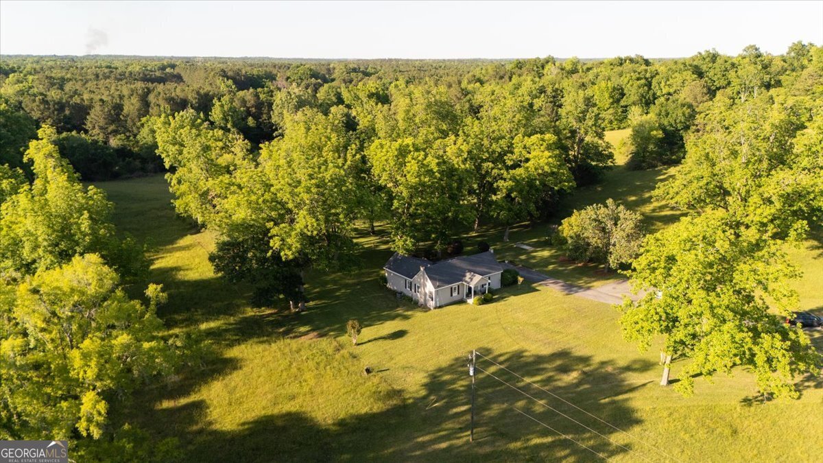 214 Howard Roberts Road Gray - Photo 31