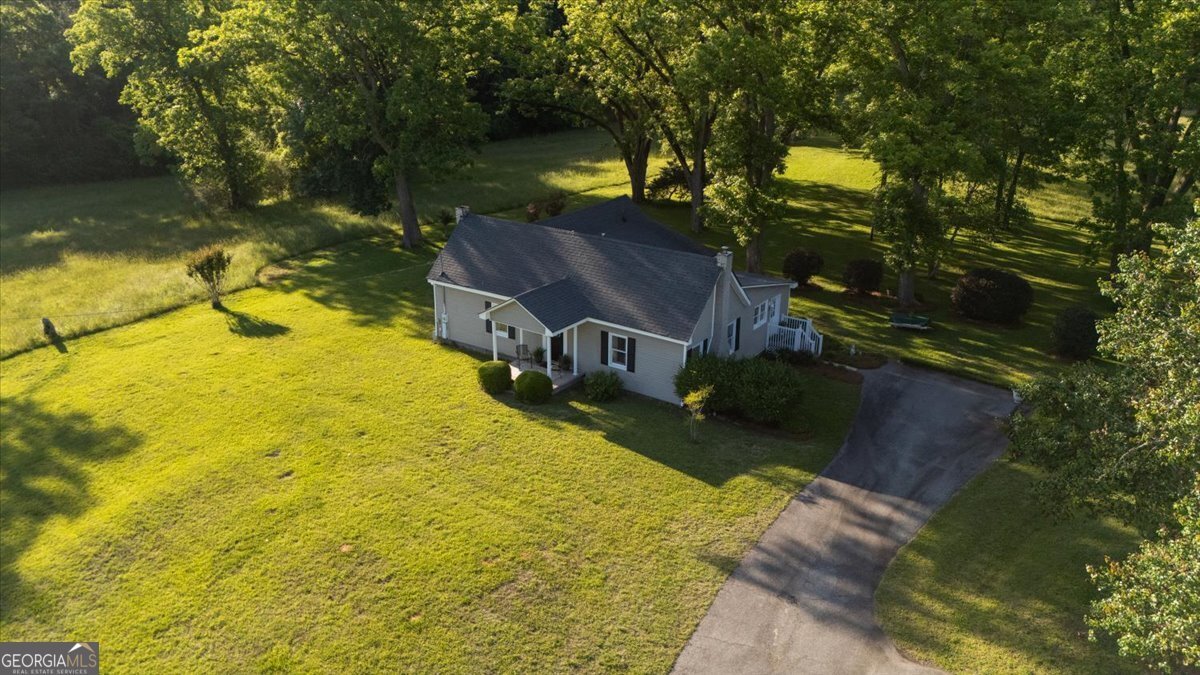 214 Howard Roberts Road Gray - Photo 32