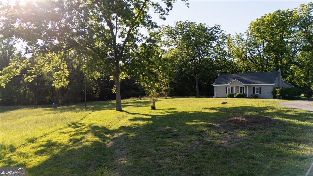 214 Howard Roberts Road Gray - Photo 33