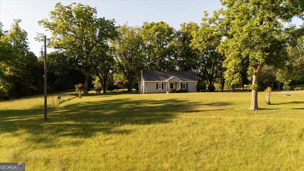 214 Howard Roberts Road Gray - Photo 34