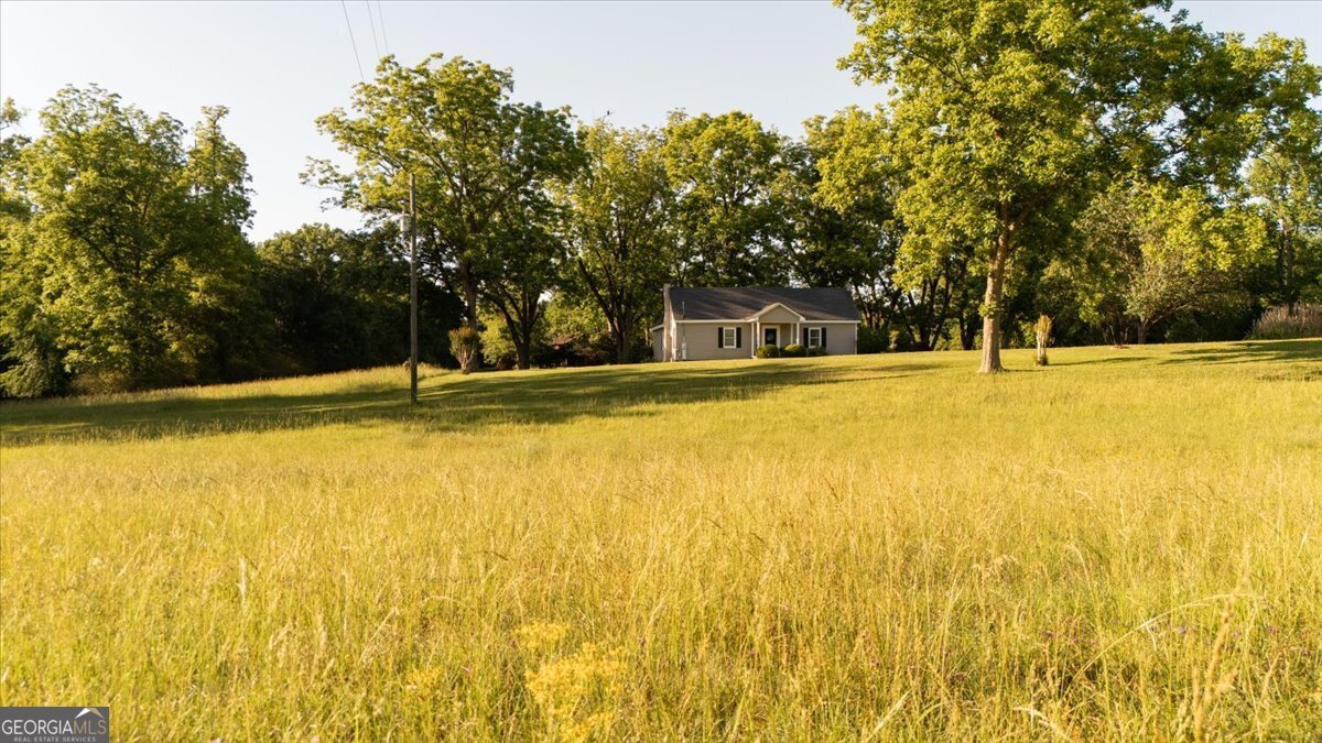 214 Howard Roberts Road Gray - Photo 35