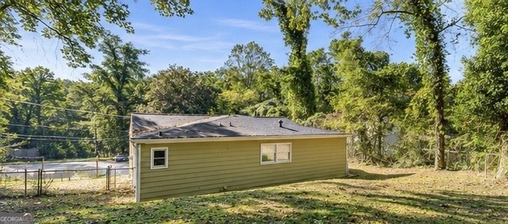 477 Fairlane Cirle Atlanta - Photo 7