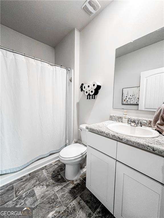 11 Grand Hickory Way Dawsonville - Photo 14
