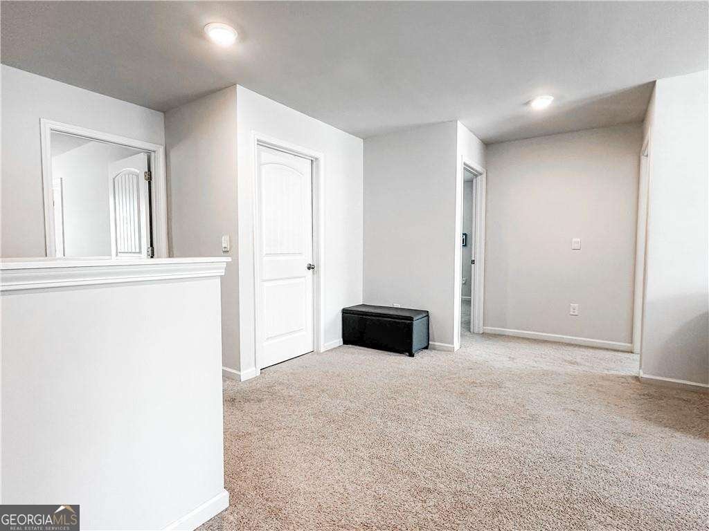 11 Grand Hickory Way Dawsonville - Photo 16