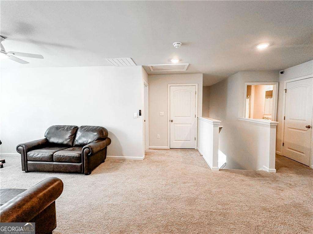 11 Grand Hickory Way Dawsonville - Photo 19