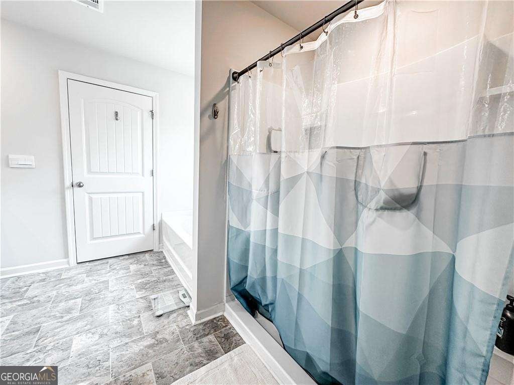 11 Grand Hickory Way Dawsonville - Photo 23