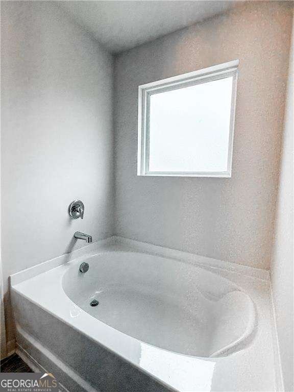 11 Grand Hickory Way Dawsonville - Photo 24