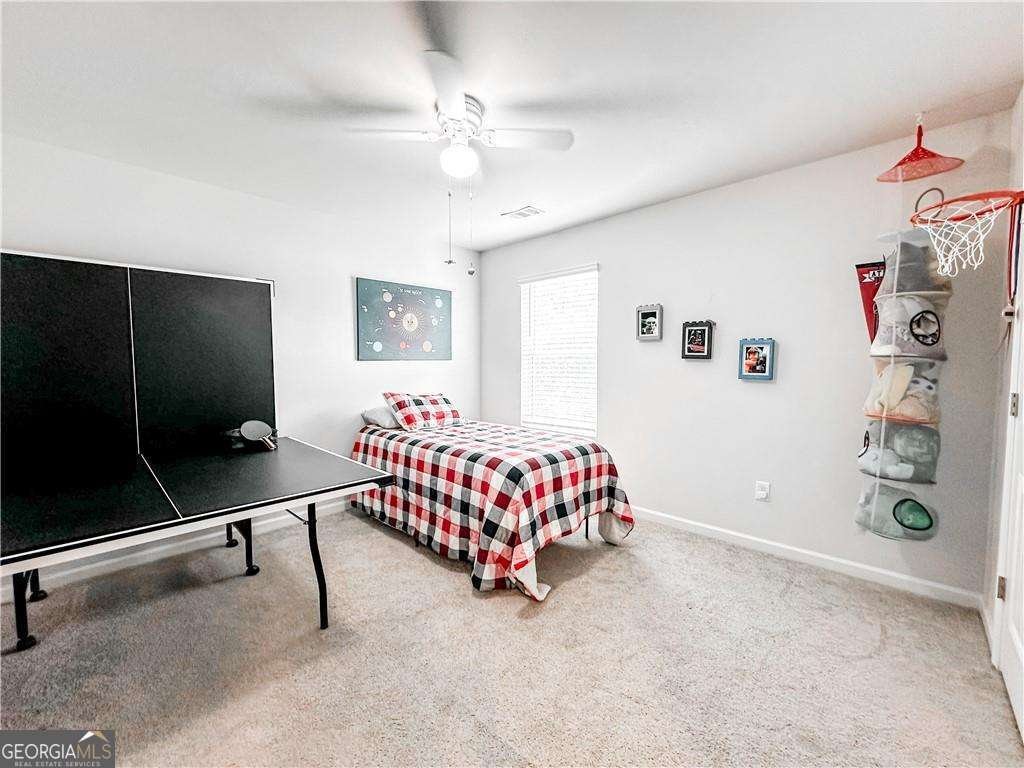 11 Grand Hickory Way Dawsonville - Photo 28