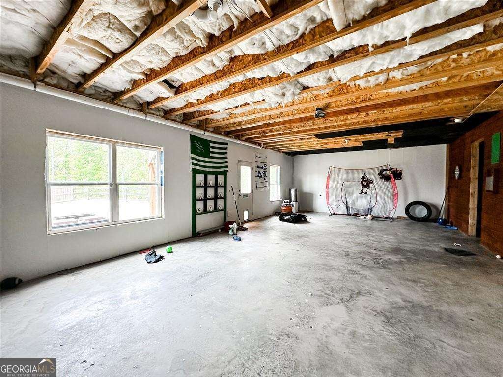 11 Grand Hickory Way Dawsonville - Photo 32