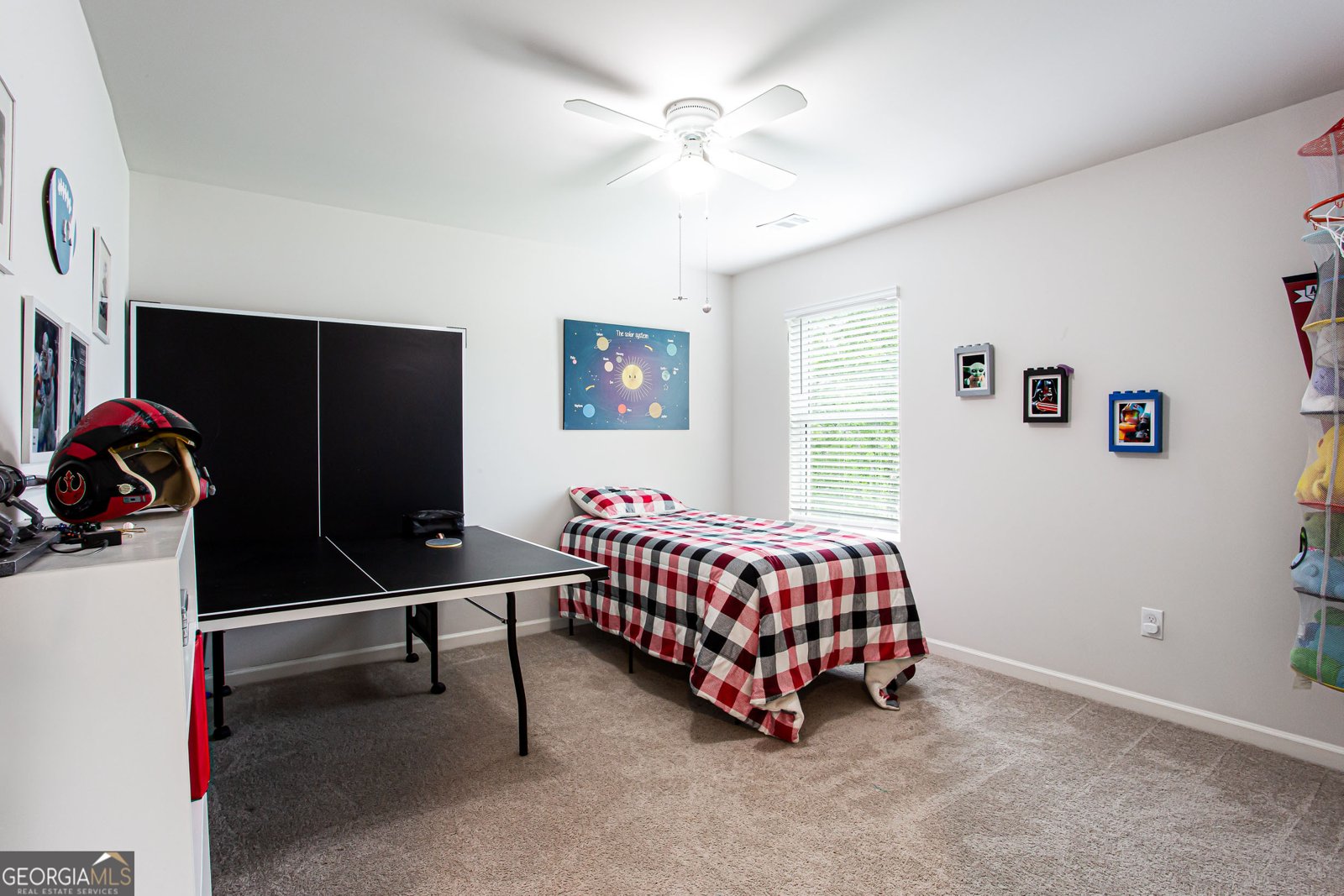 11 Grand Hickory Way Dawsonville - Photo 46