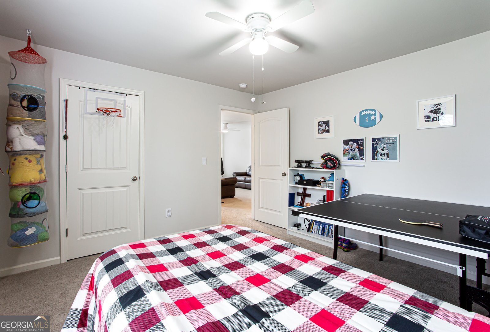 11 Grand Hickory Way Dawsonville - Photo 47