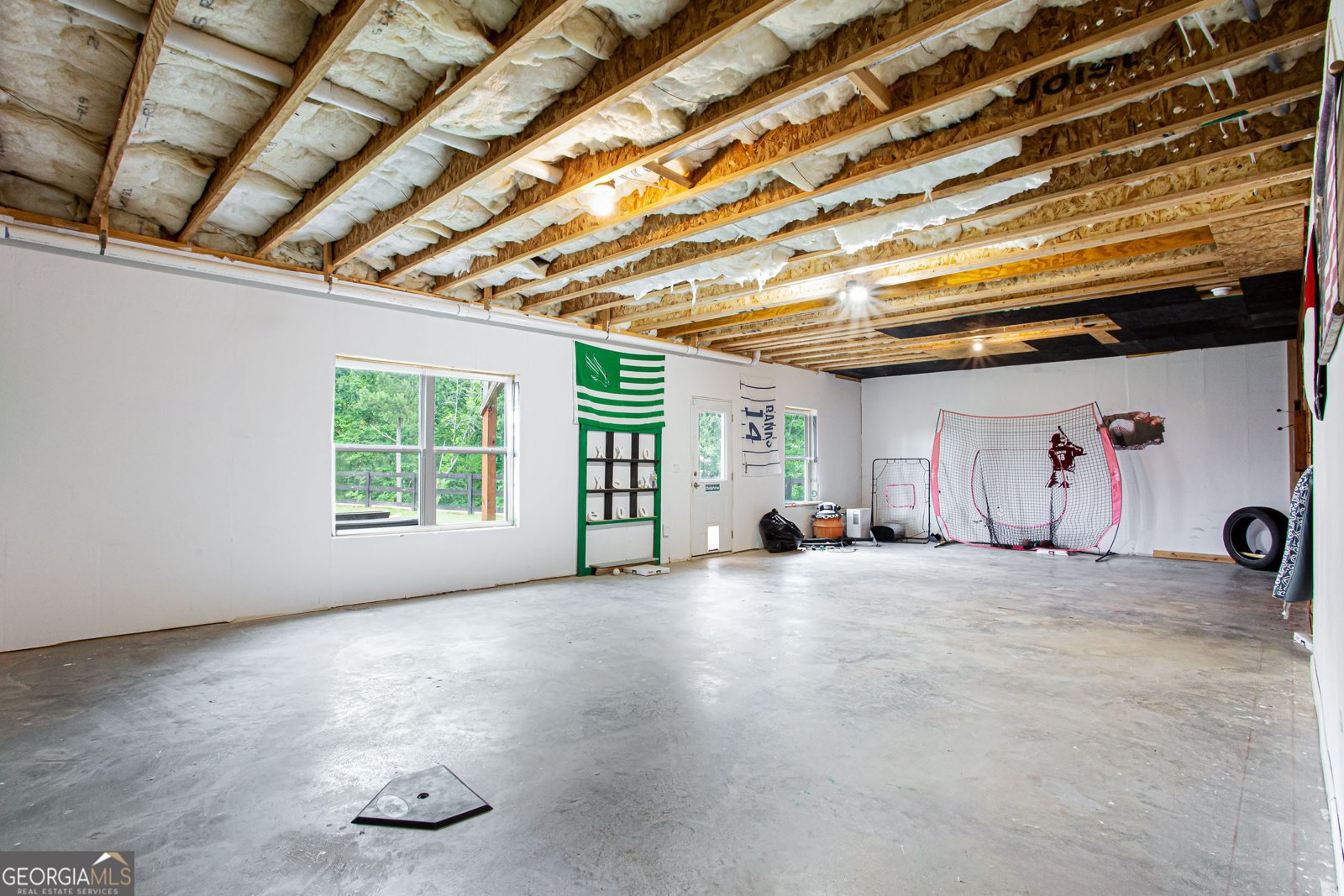 11 Grand Hickory Way Dawsonville - Photo 51