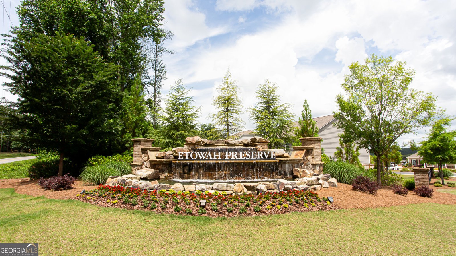 11 Grand Hickory Way Dawsonville - Photo 55