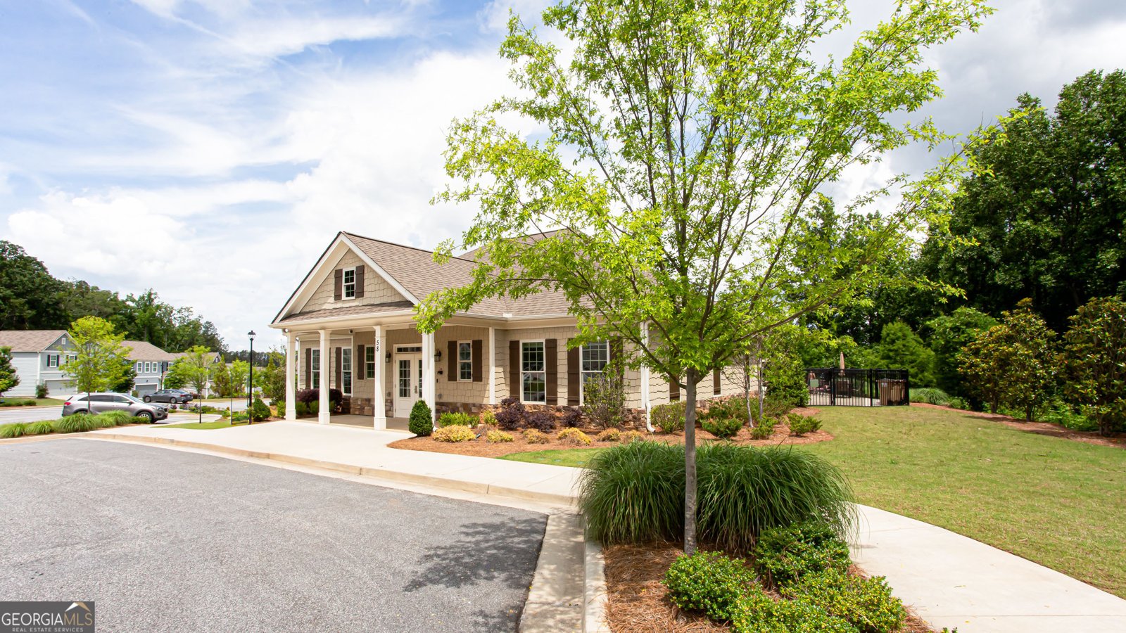 11 Grand Hickory Way Dawsonville - Photo 56