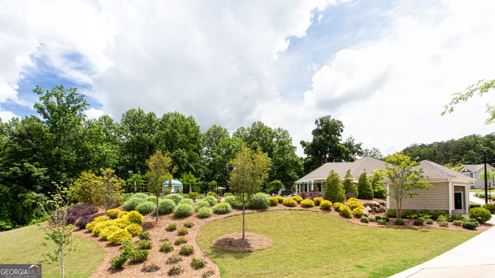 11 Grand Hickory Way Dawsonville - Photo 57