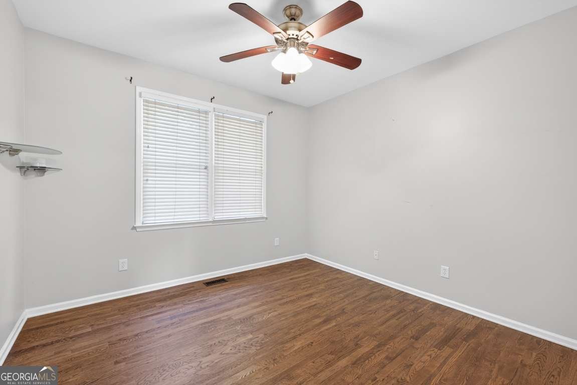 1524 Lake Heights Circle Dacula - Photo 15