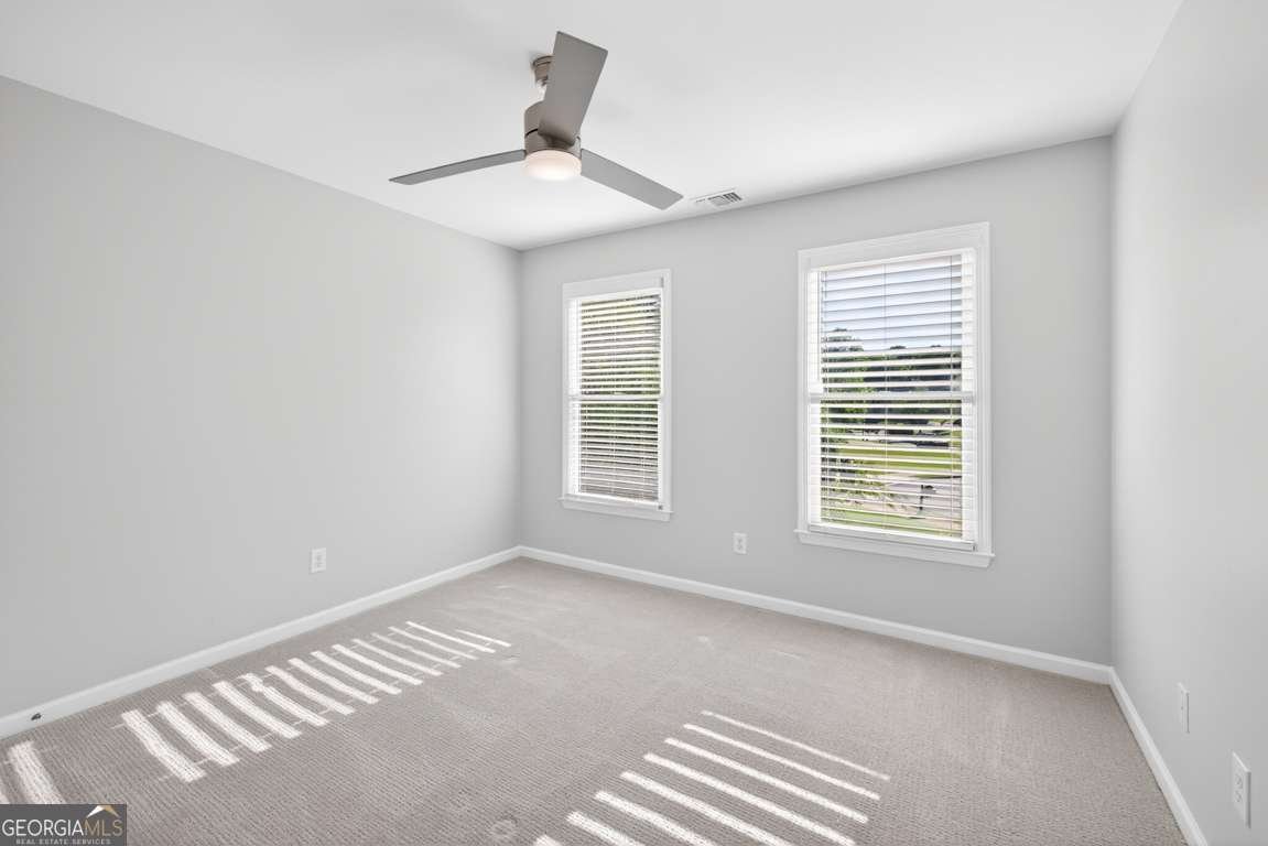 1524 Lake Heights Circle Dacula - Photo 18