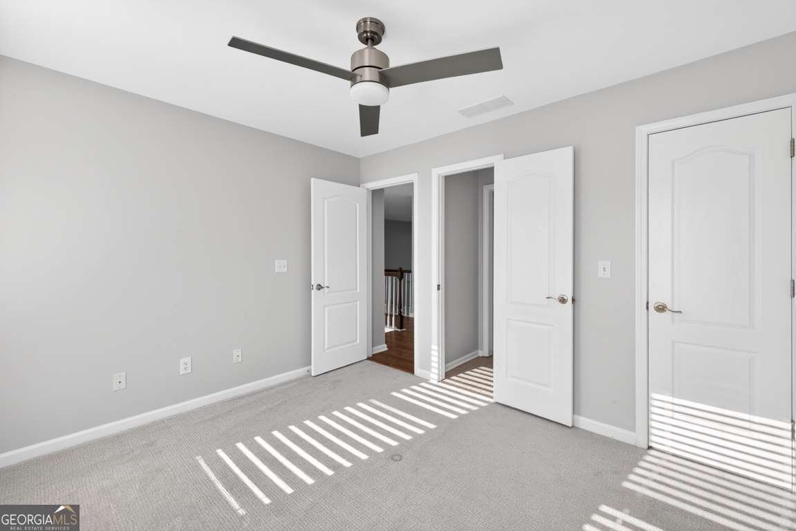 1524 Lake Heights Circle Dacula - Photo 19