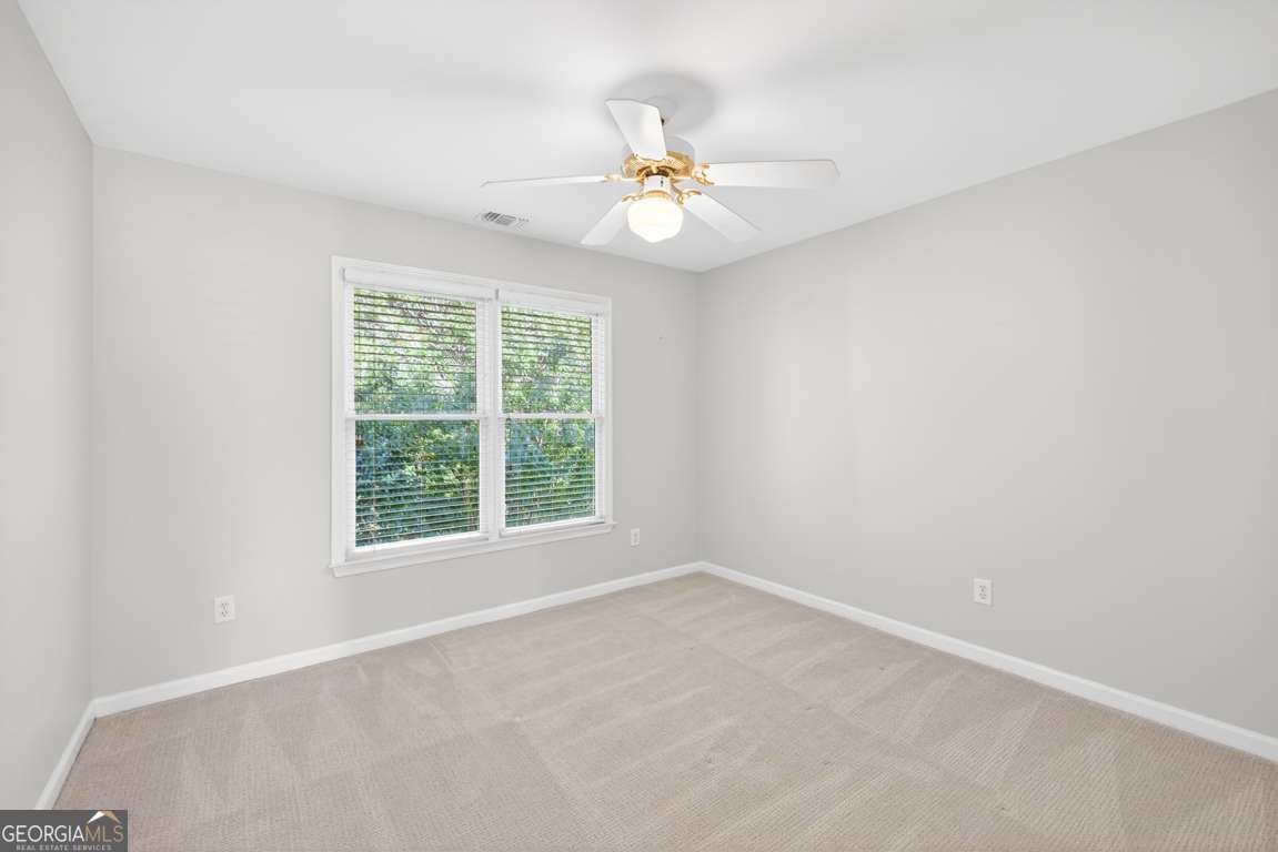 1524 Lake Heights Circle Dacula - Photo 21