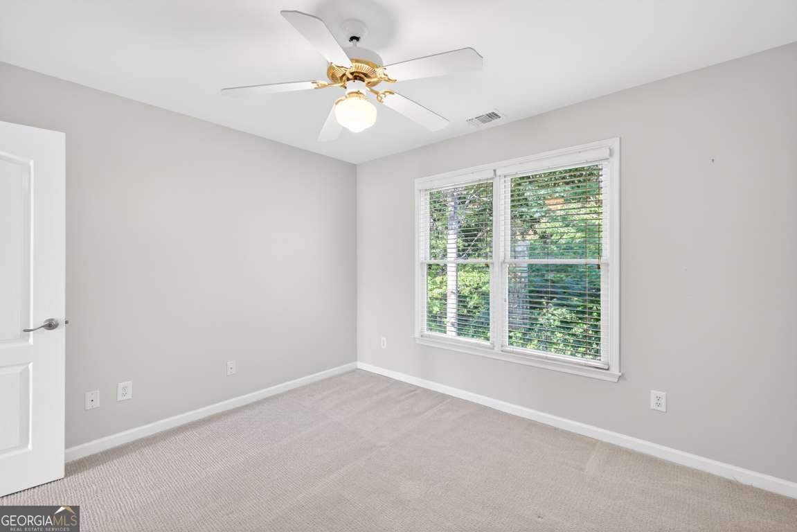 1524 Lake Heights Circle Dacula - Photo 22