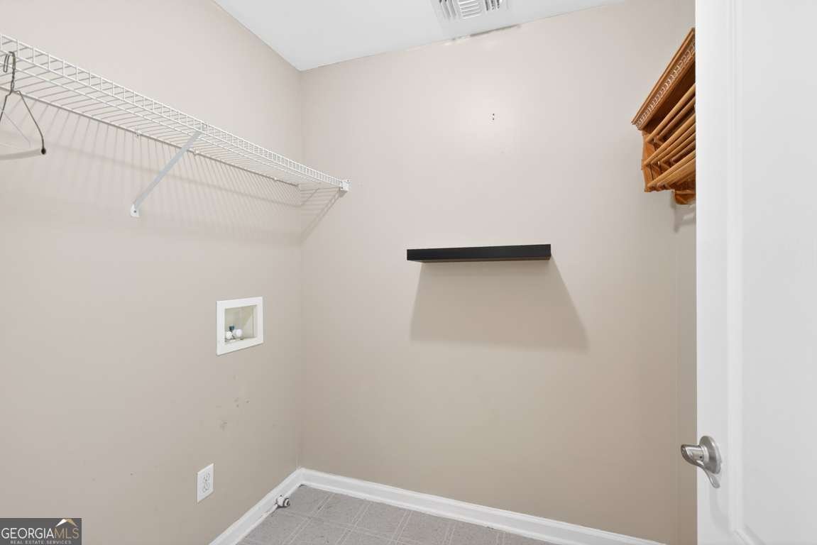 1524 Lake Heights Circle Dacula - Photo 23