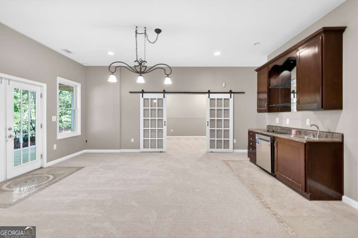 1524 Lake Heights Circle Dacula - Photo 32