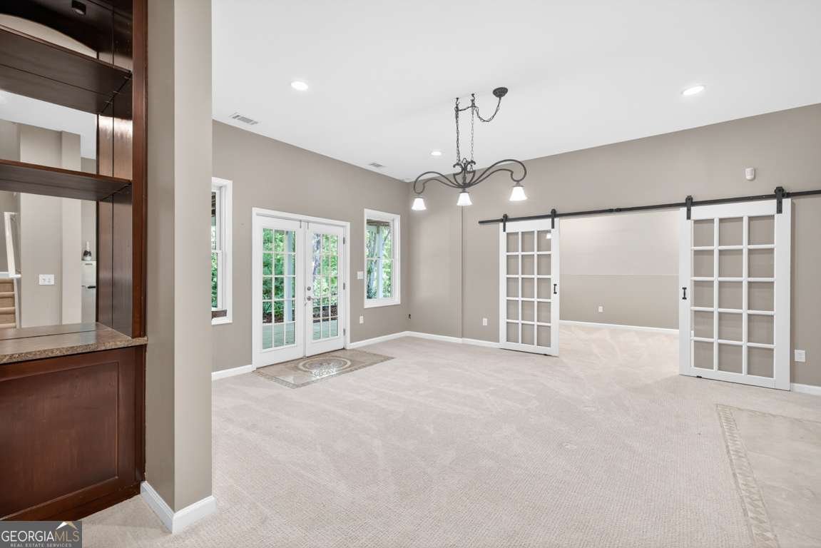 1524 Lake Heights Circle Dacula - Photo 33