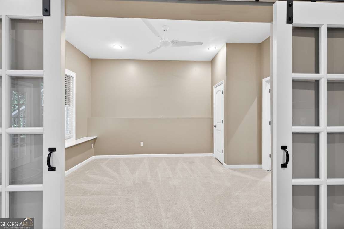 1524 Lake Heights Circle Dacula - Photo 34