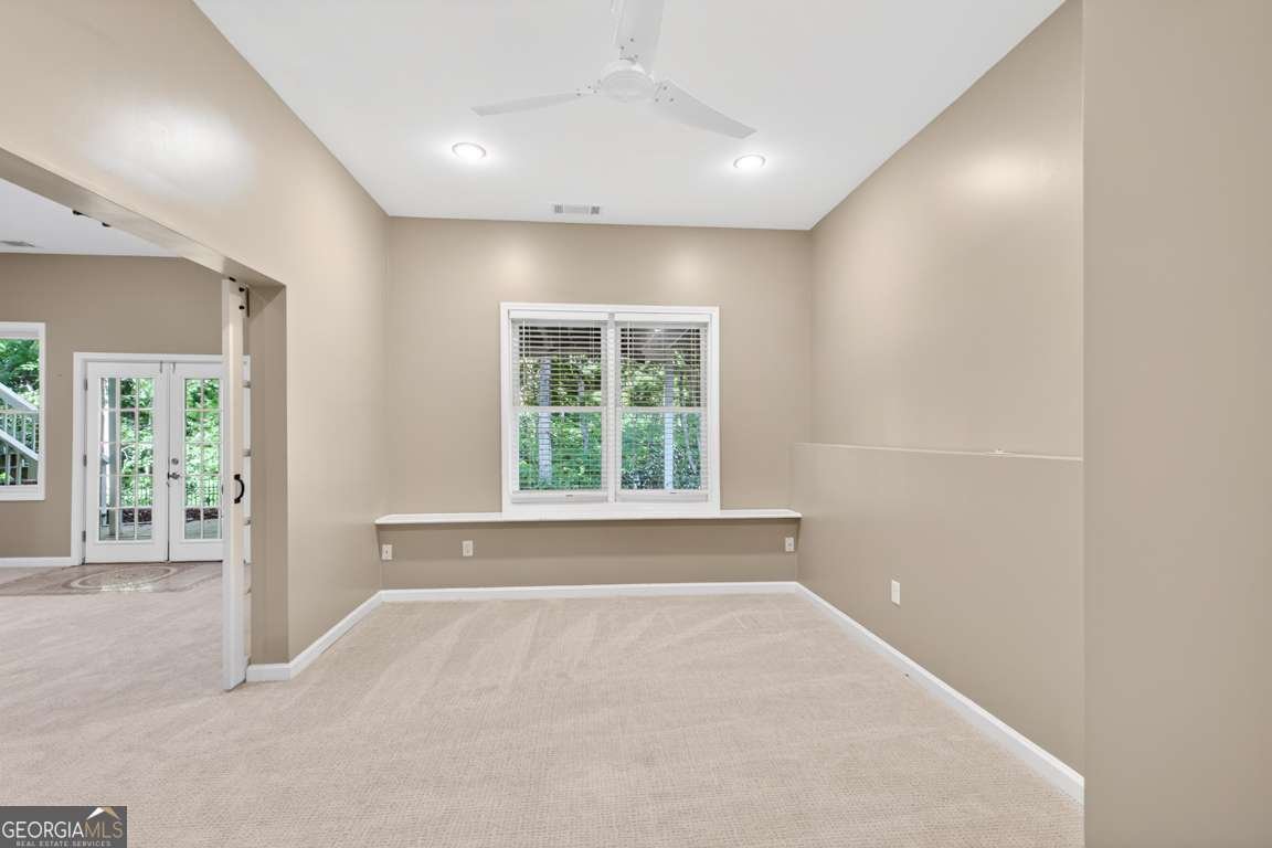 1524 Lake Heights Circle Dacula - Photo 35