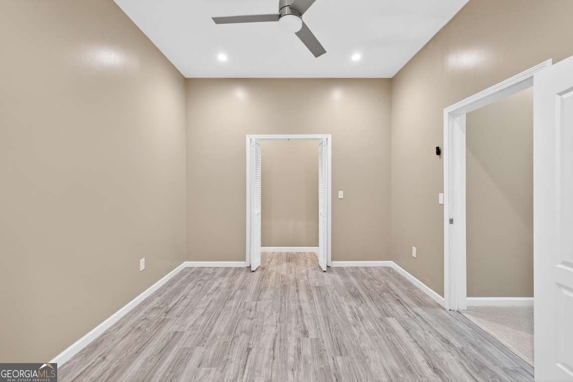 1524 Lake Heights Circle Dacula - Photo 36