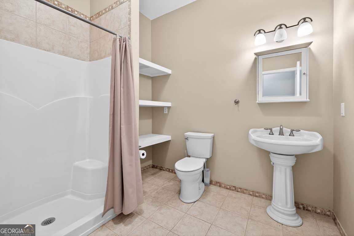 1524 Lake Heights Circle Dacula - Photo 37