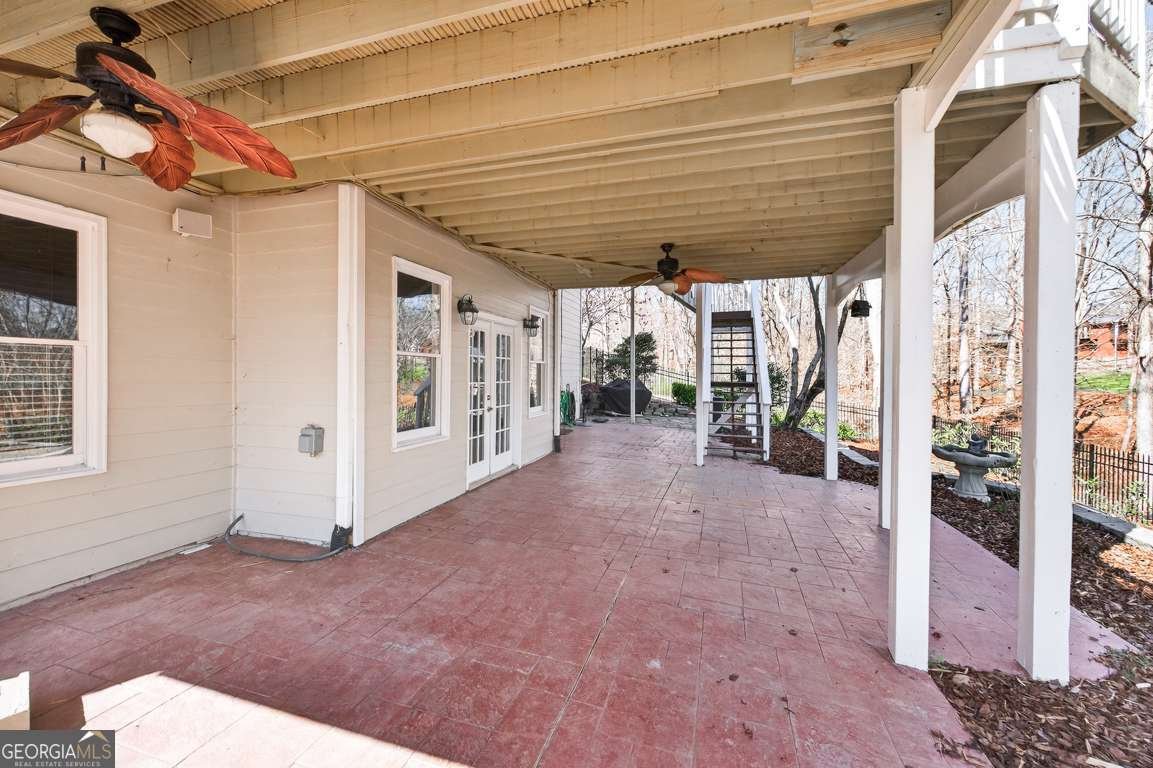 1524 Lake Heights Circle Dacula - Photo 40