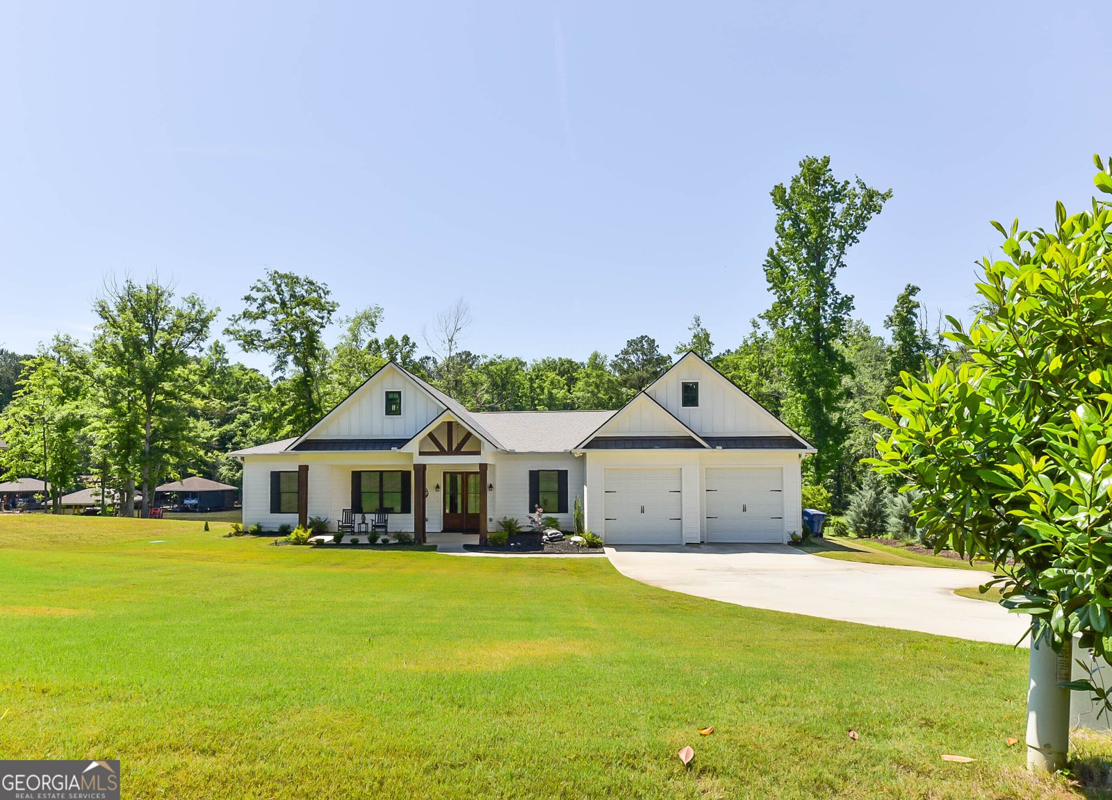 209 Lee Road 2121 Salem - main photo