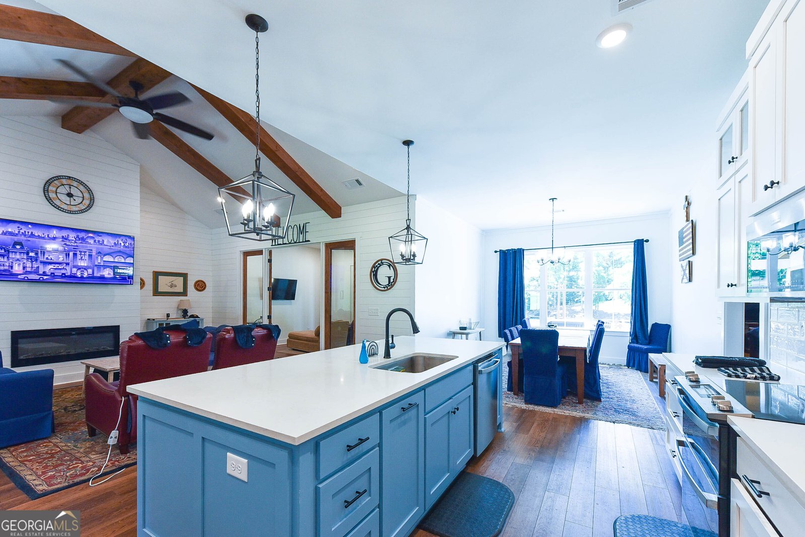 209 Lee Road 2121 Salem - Photo 10