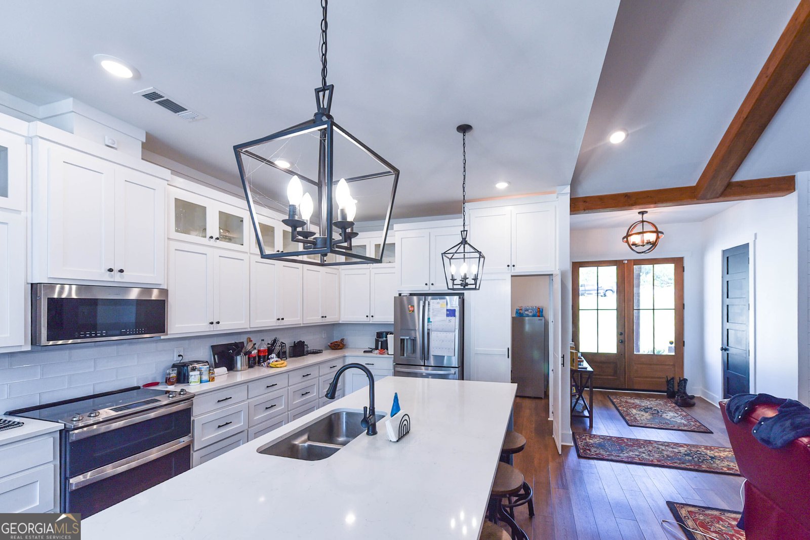 209 Lee Road 2121 Salem - Photo 11