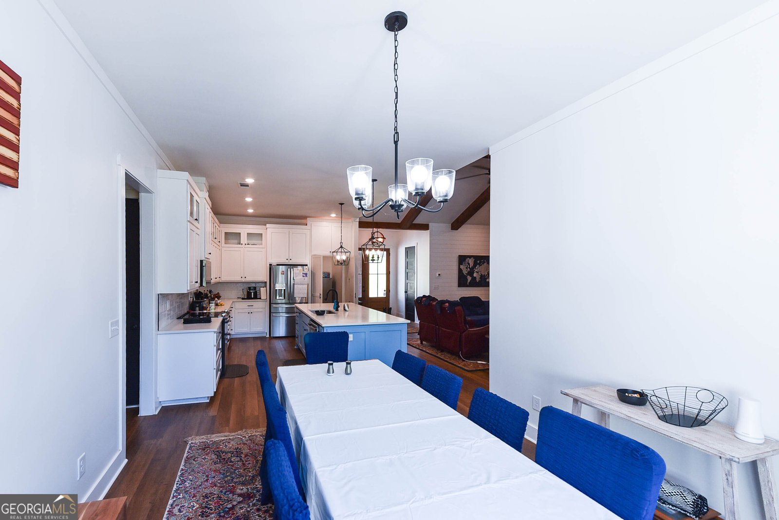 209 Lee Road 2121 Salem - Photo 12