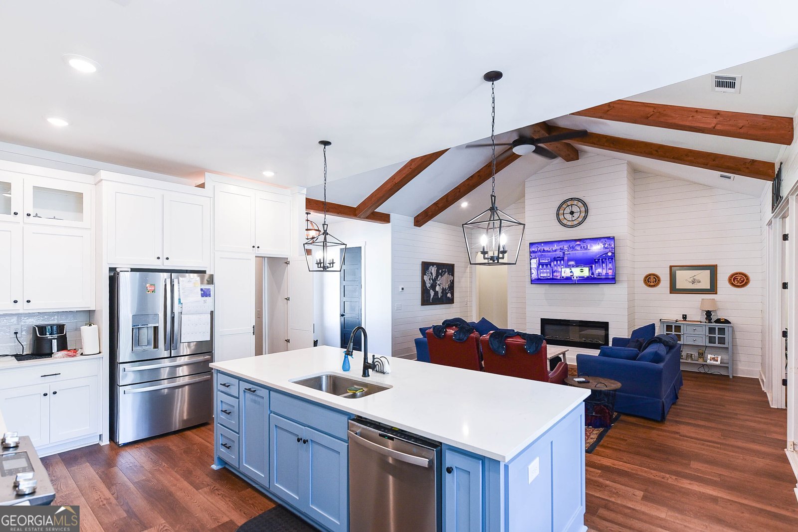 209 Lee Road 2121 Salem - Photo 13