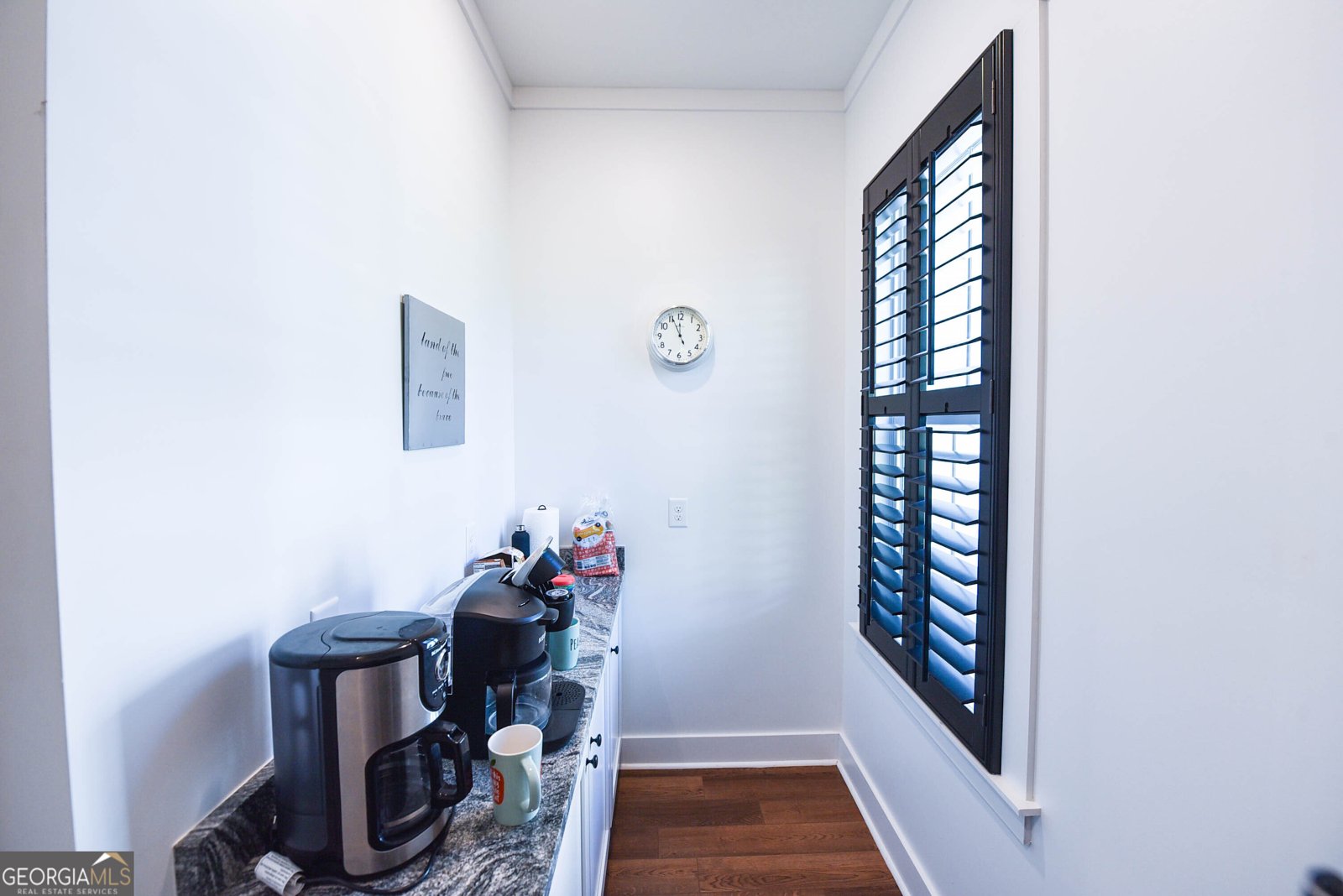 209 Lee Road 2121 Salem - Photo 14