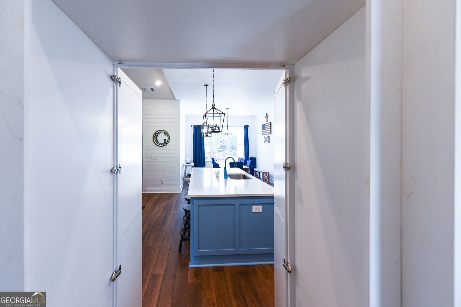 209 Lee Road 2121 Salem - Photo 15