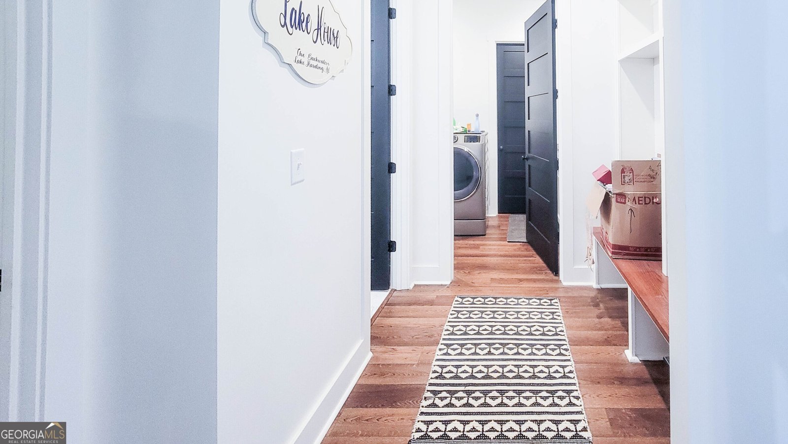 209 Lee Road 2121 Salem - Photo 16